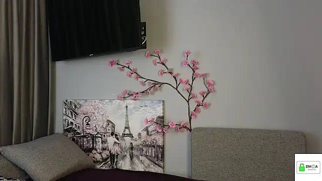 BelyingDentin online show from March 25, 6:58 pm