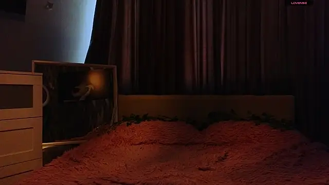 BelyingDentin online show from April 5, 2:47 pm