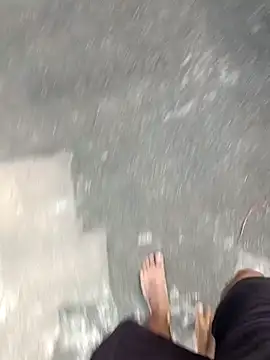 hemcrazy online show from November 29, 1:08 am