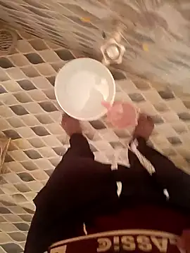 hemcrazy online show from January 18, 5:50 pm