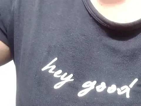 Biigg xxx online show from May 9, 3:39 pm