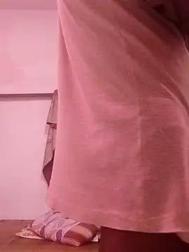 Binny91 online show from October 29, 4:31 pm