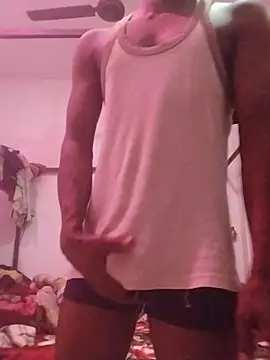 Binny91 online show from November 19, 5:13 pm