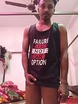 Binny91 online show from November 30, 4:11 pm