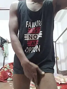 Binny91 online show from December 15, 2:10 pm