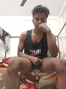 Binny91 online show from December 17, 1:50 pm