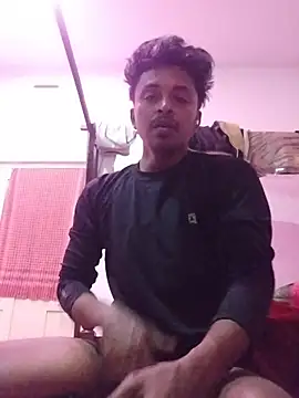 Binny91 online show from December 21, 4:14 pm