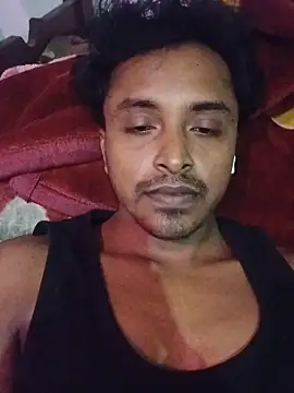 Binny91 online show from January 17, 3:00 am