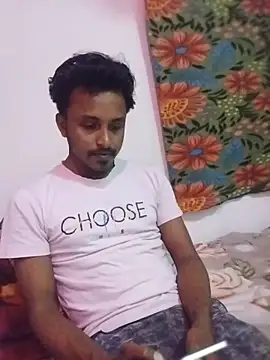 Binny91 online show from February 21, 4:08 pm