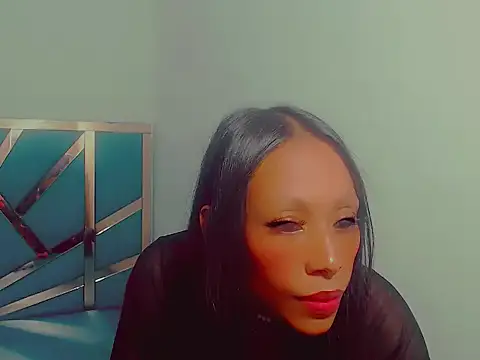 monserrath bitch naughty online show from November 1, 3:52 am