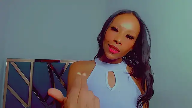 monserrath bitch naughty online show from November 30, 3:10 am