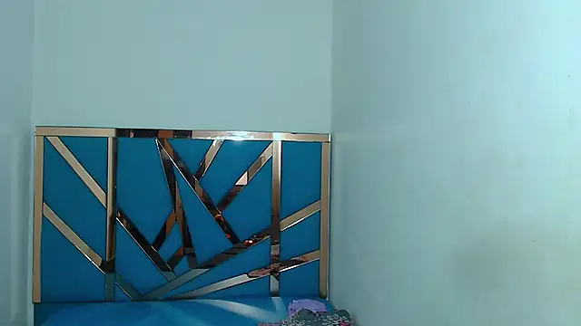 monserrath bitch naughty online show from December 19, 7:15 am