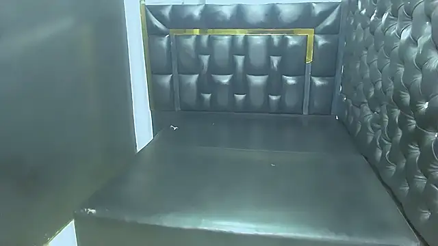 monserrath bitch naughty online show from January 9, 4:26 am