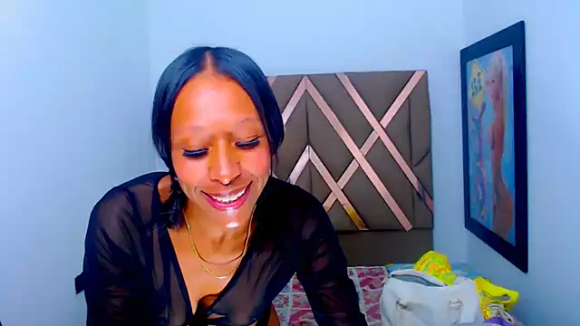 monserrath bitch naughty online show from July 17, 4:08 am