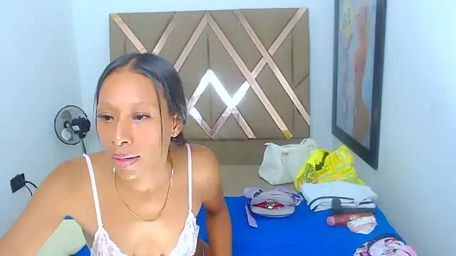 monserrath bitch naughty online show from July 18, 3:33 am