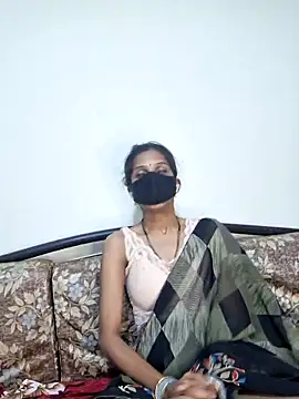 sexy cpl mh12 online show from October 9, 4:49 pm