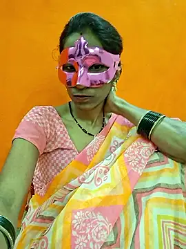 sexy cpl mh12 online show from January 13, 5:02 am