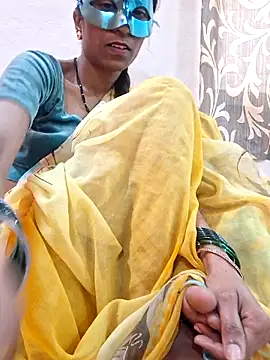 sexy cpl mh12 online show from February 16, 6:42 am