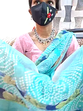 sexy cpl mh12 online show from March 28, 4:34 am