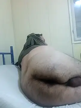 juanchi2017 online show from April 13, 2:39 am