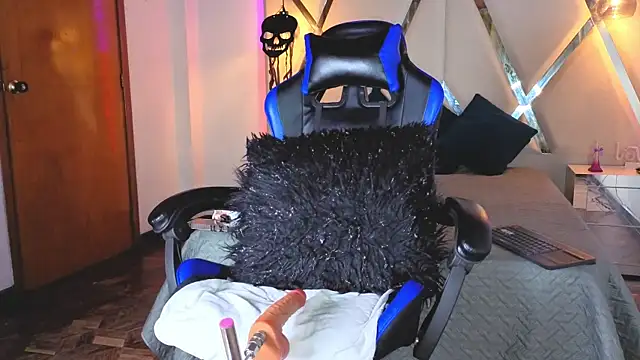 Anastasiaxxx69 online show from October 30, 4:19 pm