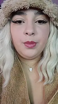 Anastasiaxxx69 online show from March 7, 9:12 pm