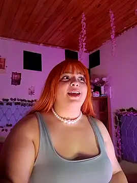 Anastasiaxxx69 online show from June 27, 1:10 am