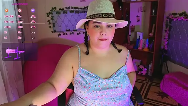 Anastasiaxxx69 online show from June 29, 10:43 pm