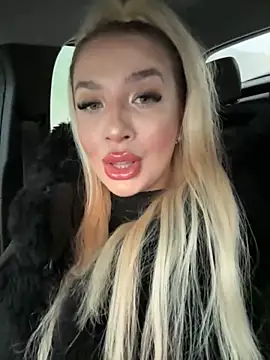 evedanger online show from November 16, 2:55 pm