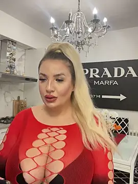 evedanger online show from December 4, 4:05 pm