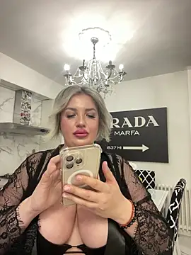 evedanger online show from May 10, 9:20 pm