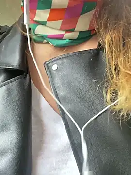 melisss2 online show from November 26, 8:26 am