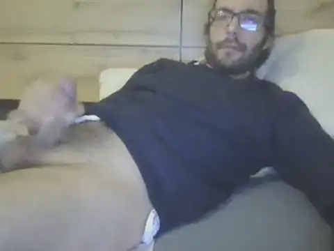Arbneh69 online show from March 15, 12:27 am
