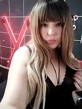 Neza bigbutt online show from October 24, 3:52 pm