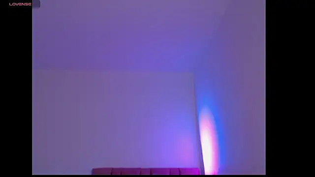 Eva Feller69 online show from October 24, 7:10 pm