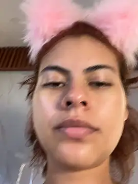 Eva Feller69 online show from May 14, 10:49 pm