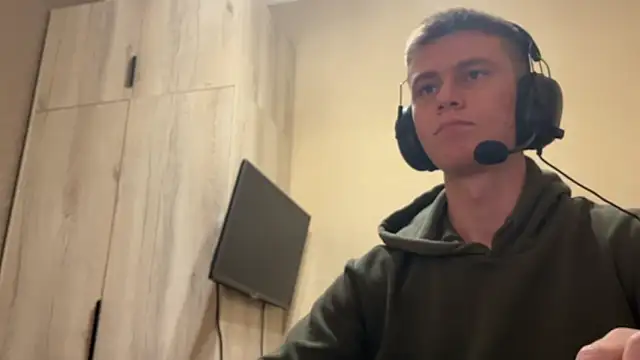 Snapshot of prostolovosiy chatting on October 4, 7:34 pm prostolovosiy online show from October 4, 7:34 pm