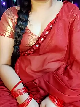 Snapshot of traditional_Jaanvi chatting on March 22, 1:58 pm traditional Jaanvi online show from March 22, 1:58 pm