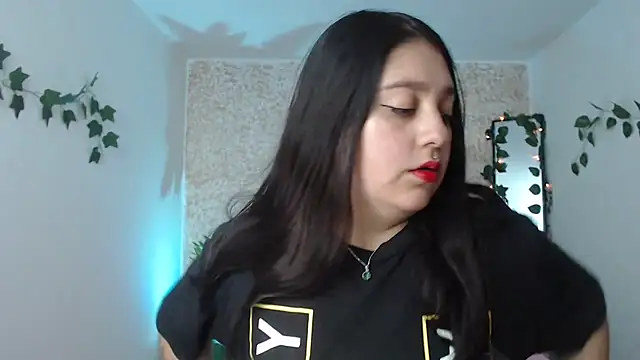 KOREN JALAA online show from February 28, 9:33 pm