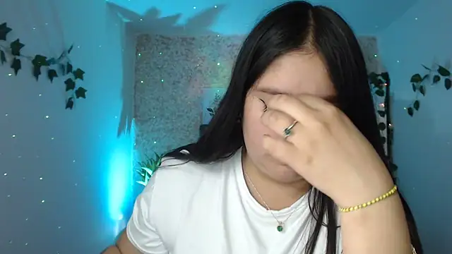 KOREN JALAA online show from March 8, 1:28 am