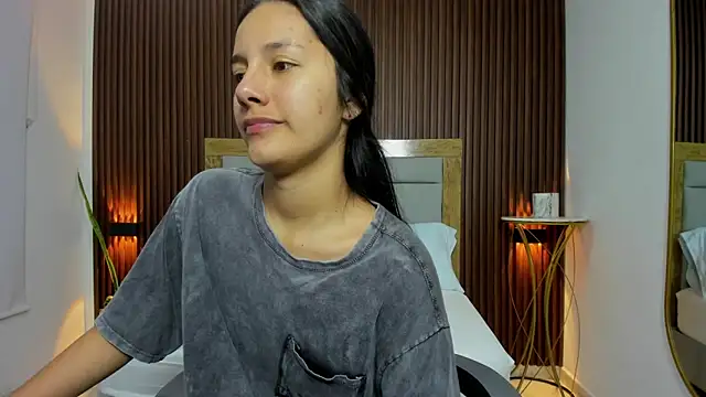 kaitt  online show from April 4, 1:41 pm