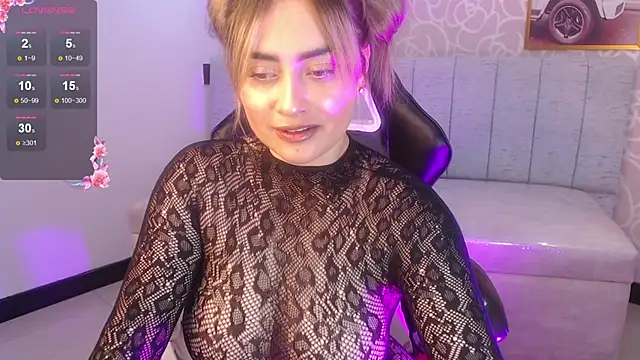 cata1 ch online show from May 9, 12:54 pm