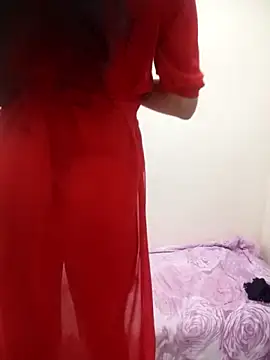 -Jawhar- online show from October 16, 10:11 pm