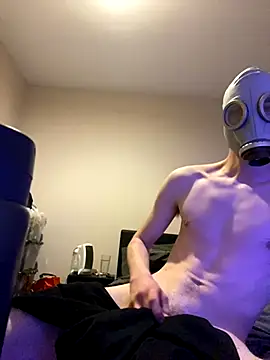 Snapshot of getmehard_baby chatting on October 25, 6:13 pm getmehard baby online show from October 25, 6:13 pm