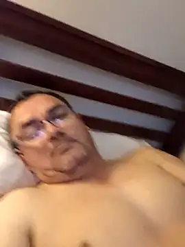 Alfred 00000 online show from October 6, 3:59 am