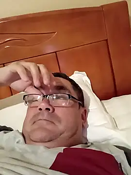 Alfred 00000 online show from October 10, 11:42 am