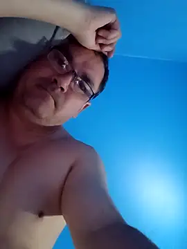 Alfred 00000 online show from October 11, 3:39 am