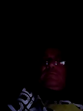 Alfred 00000 online show from October 23, 4:45 am