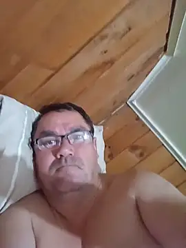 Alfred 00000 online show from October 24, 7:27 am