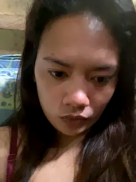 Snapshot of Babygurl22 chatting on October 5, 12:53 am Babygurl22 online show from October 5, 12:53 am